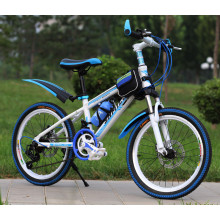 High Quality Low Price Mountain Bike MTB Bicycle